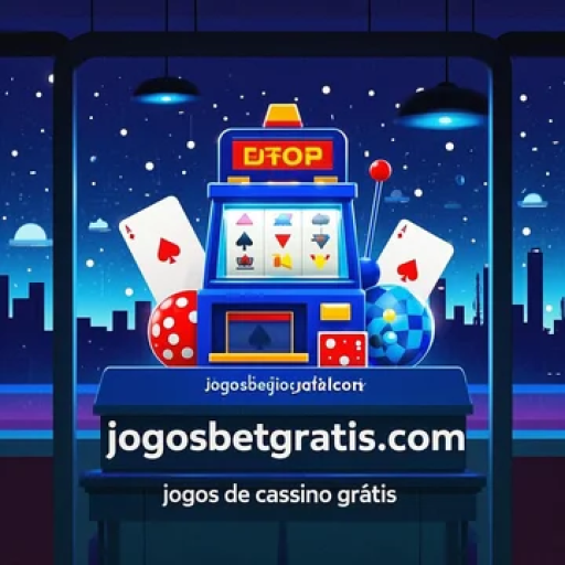 Atrações do Blackjack: O Clássico dos Cassinos