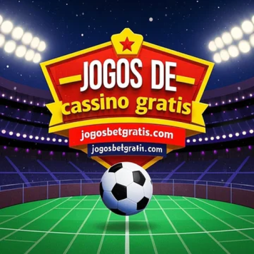 Brindes nos Jogos de Cassino Grátis: Oportunidades Para se Divertir Sem Risco