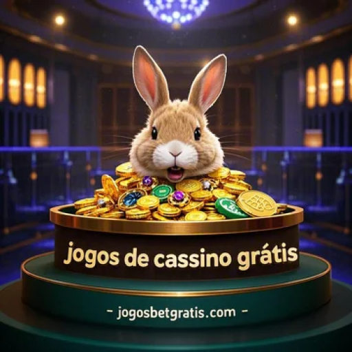 Descubra o Mundo Empolgante do Casino Ao Vivo