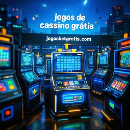 A Emoção da Roleta: Estratégias e Dicas para Jogadores de Todos os Níveis