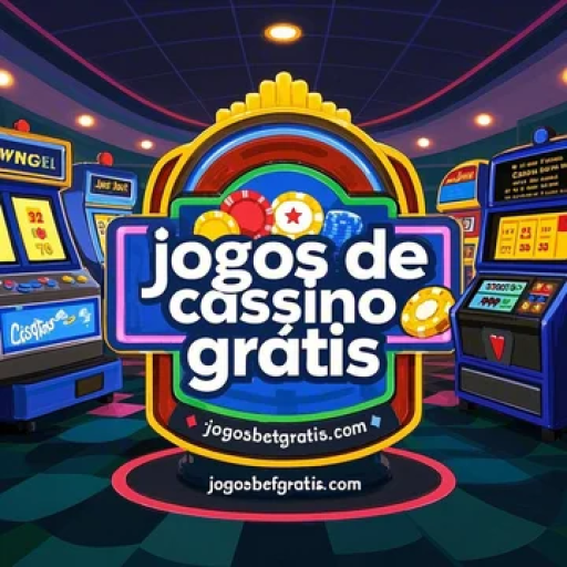 Raspadinhas: A Diversão Instantânea dos Jogos de Cassino