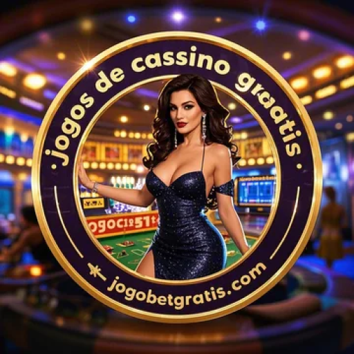A Importância da Estratégia nos Jogos de Cassino Grátis