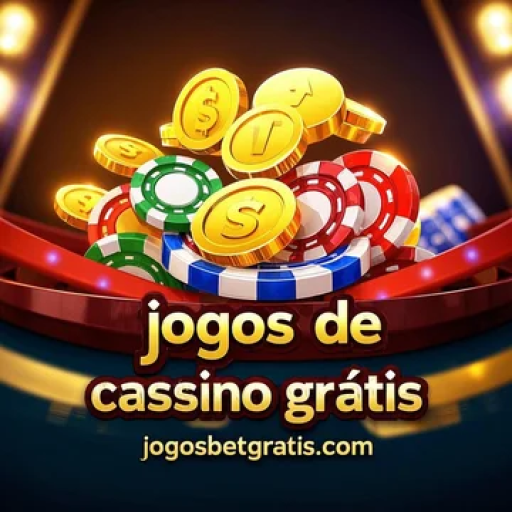 A Magia do Video Pôquer: Estratégia e Diversão em Cada Jogada